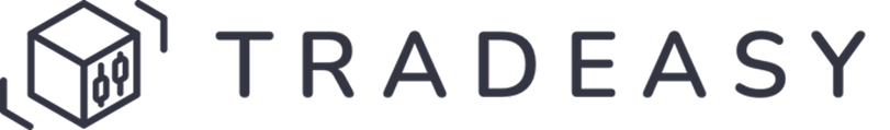 logo-horizontal-trans-1024x319