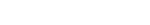 tradEAsy