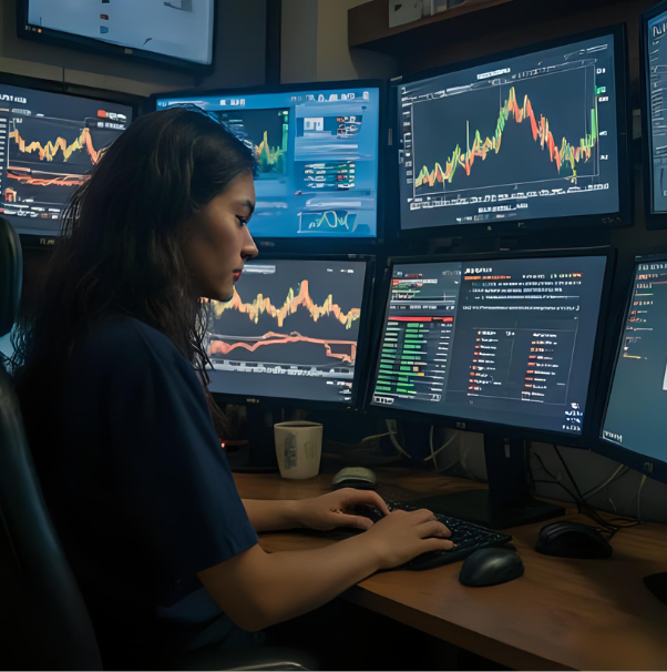Cómo evitar el síndrome del optimizador eterno