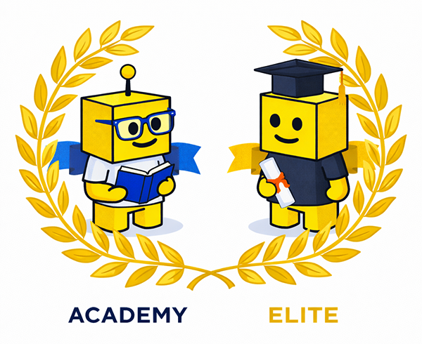 Descuento cursos Tradeasy abril